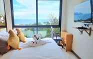 Lain-lain 5 A403-nice Seaview One Bedroom At Ao Nang Beach