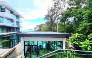 Others 6 A403-nice Seaview One Bedroom At Ao Nang Beach