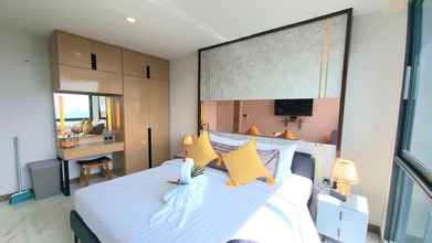 Lainnya 4 A403-nice Seaview One Bedroom At Ao Nang Beach
