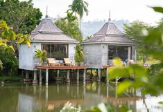 Others 2 Anodard Phuket