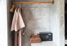 Others 3 Anodard Phuket