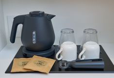 Others 4 LUXE TECH VILLA ASHITOKU