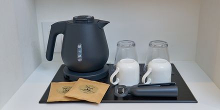 Others 4 LUXE TECH VILLA ASHITOKU