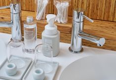 Others 7 LUXE TECH VILLA ASHITOKU