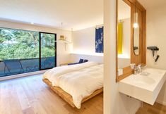 Others 6 LUXE TECH VILLA ASHITOKU