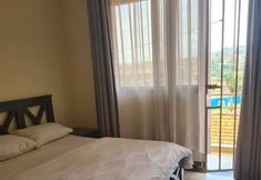 기타 2 Dream Day Cottages