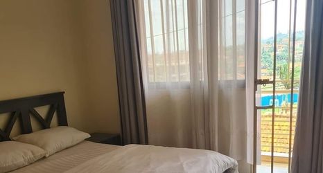 其他 2 Dream Day Cottages