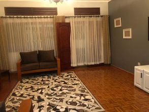 其他 4 Dream Day Cottages