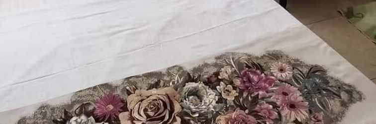 其他 Dream Day Cottages