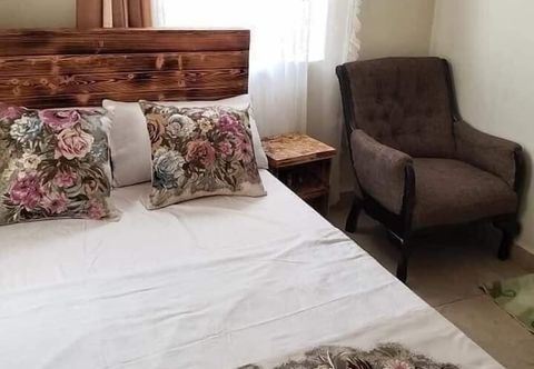 기타 Dream Day Cottages