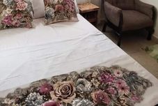 Lain-lain Dream Day Cottages