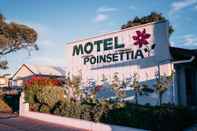 Others Motel Poinsettia