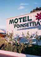 Primary image Motel Poinsettia
