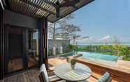 Lainnya 3 Sumitra Luxury Villas A Pramana Experience