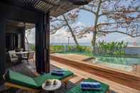 Others Sumitra Luxury Villas A Pramana Experience