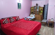 Khác 6 Goroomgo Sai Sadan Cottage Nainital