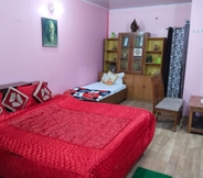 Others 6 Goroomgo Sai Sadan Cottage Nainital