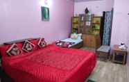 Others 6 Goroomgo Sai Sadan Cottage Nainital