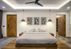 Others 7 Kaori Loft by Alfred in Bali