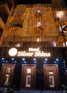 Primary image Hotel Silver Shine