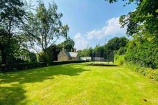 Others Stunning 3-bed Cottage, 15mins From Newcastle