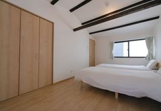 อื่นๆ 6 Komichi