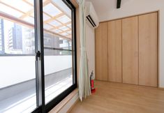 อื่นๆ 3 Komichi