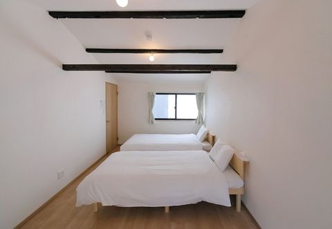 อื่นๆ Komichi