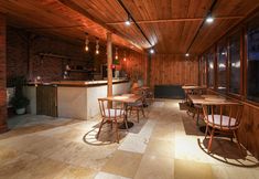 其他 2 Matiana View Cave Hotel