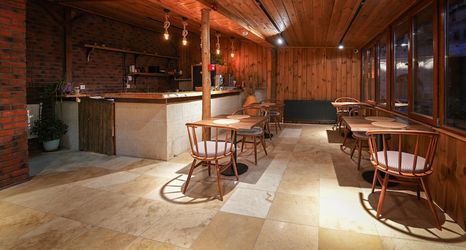 其他 2 Matiana View Cave Hotel