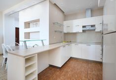 기타 6 Stay Inn on Sayat Nova 40