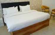 Others 3 Aa Hotels & Resorts Chandigarh Zirakpur