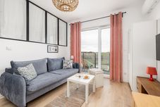 기타 Szprotka Apartment by Renters