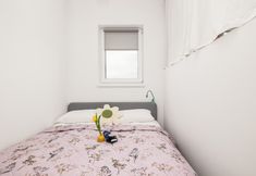 기타 4 Szprotka Apartment by Renters