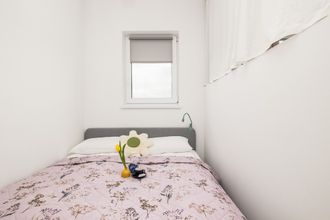 기타 4 Szprotka Apartment by Renters