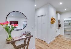 Khác 3 Modern Kirkland Home w/ Private Yard & Fire Pit!