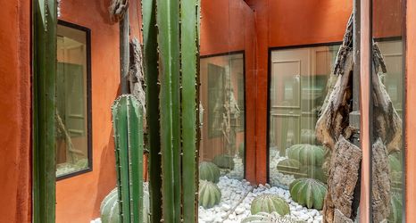 Lainnya 2 Enjoybcn Tallers Apartment