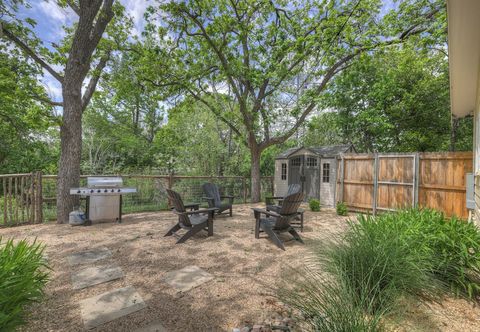 Others The Grove Combo