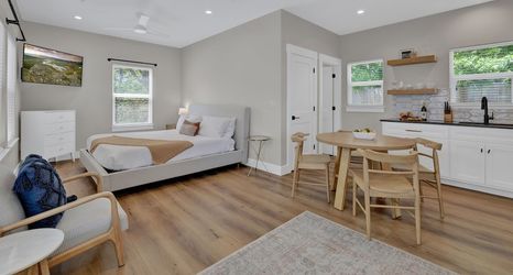 Others 2 The Grove Combo