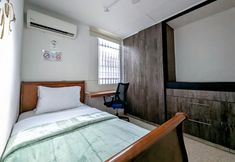 Others 5 Hostal Yoha