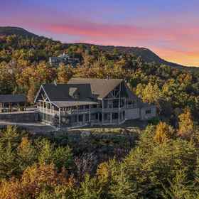 Primary image1Majestica,Pigeon Forge飯店