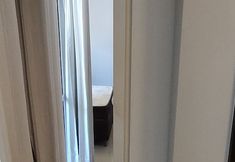 其他 2 The Sun Resort - Super Apartamento de 2 Quartos