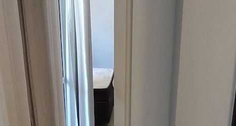 其他 2 The Sun Resort - Super Apartamento de 2 Quartos