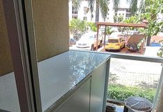 其他 3 The Sun Resort - Super Apartamento de 2 Quartos