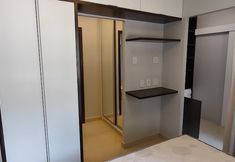 其他 6 The Sun Resort - Super Apartamento de 2 Quartos