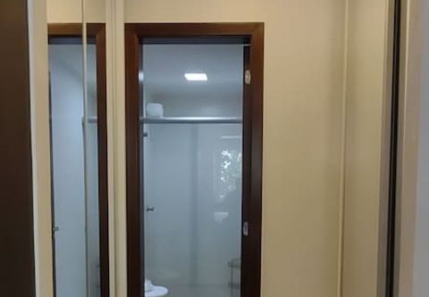 其他 The Sun Resort - Super Apartamento de 2 Quartos