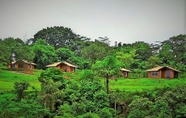 Others 5 Kadumane Hills Resorts