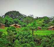 Others 5 Kadumane Hills Resorts