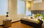 Others 2 Roomshala 134 Premium Rooms Saket