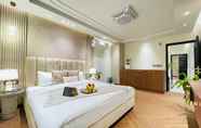 Others 4 Roomshala 134 Premium Rooms Saket